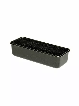 RIESS | Königskuchenform Profibäcker 30cm | 